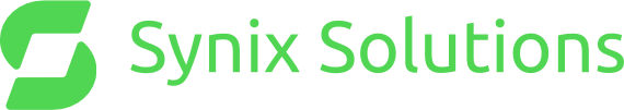Synix Solutions